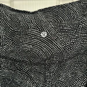 Lululemon align size 10